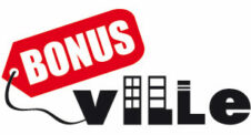 BonusVille